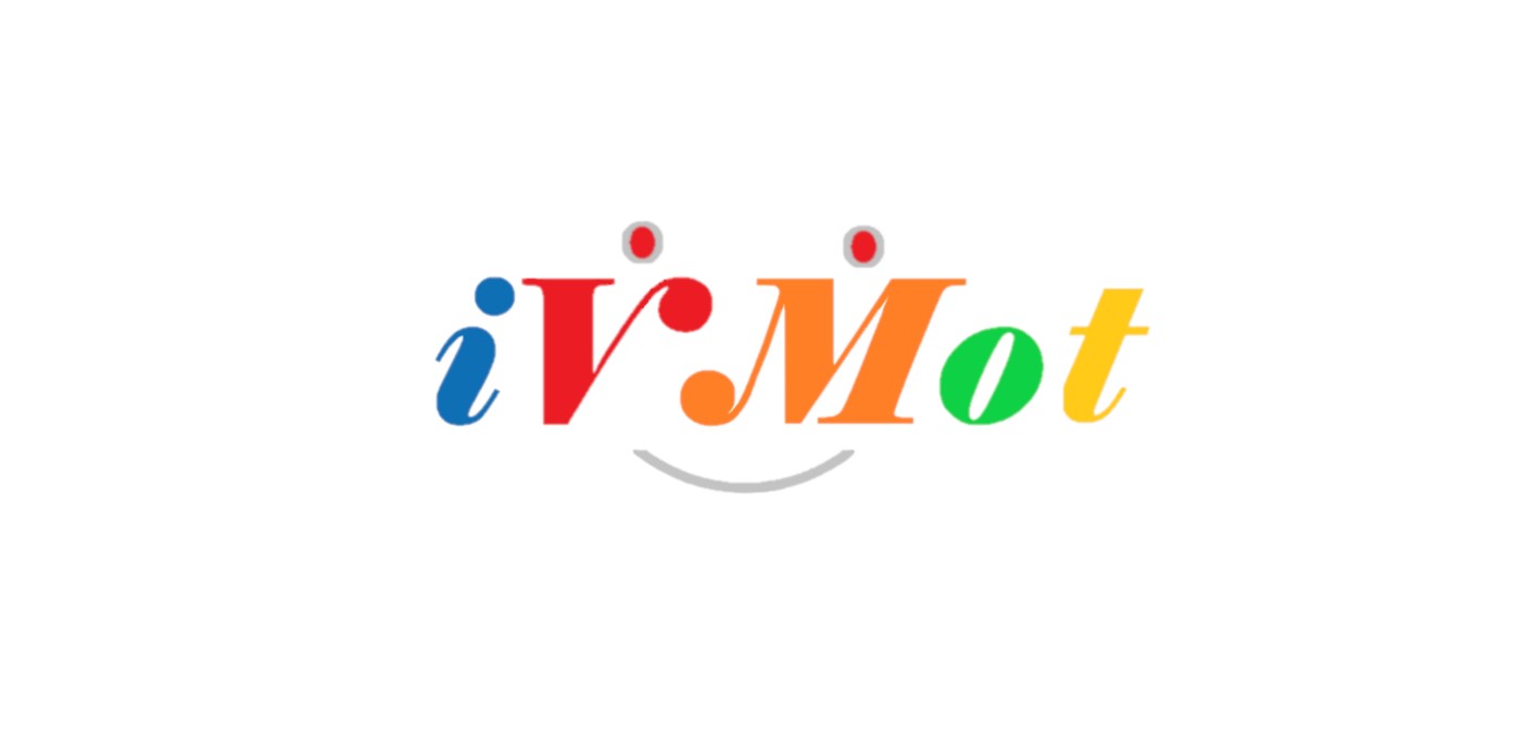 Ivmot Vending Network